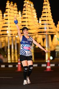 BIB: 
                            <button type="button" onclick="openModal(24545037)" class="btn btn-primary btn-sm float-right btn-popup" data-toggle="modal" data-target=".modal-high-quality">
                        <i class="fas fa-shopping-cart"></i> Add to Cart
                    </button>
                                            <button type="button" onclick="isThisMe(24545037, true)" class="btn btn-success btn-sm float-right btn-popup btn-isme hidden" data-toggle="tooltip" data-placement="bottom" title="นี่คือรูปของคุณใช่ไหม คลิกที่นี่เพื่อเอาเข้าอัลบั้ม">
                        <i class="fas fa-plus"></i> Add to album
                    </button>
                    <button type="button" onclick="isThisMe(24545037, false)" class="btn btn-warning btn-sm float-right btn-popup btn-isnotme hidden">
                        <i class="fas fa-ban"></i> Remove from album
                    </button>